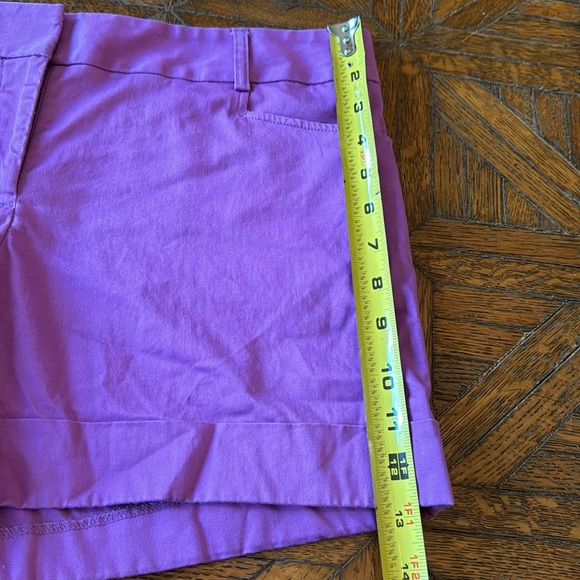 Express editor short - Picture 8 of 12